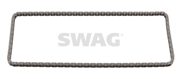 Rozvodová reżaz SWAG